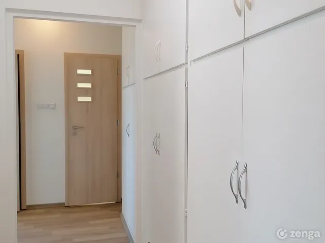 Eladó lakás Budapest XVIII. kerület, Havanna lakótelep 59 nm