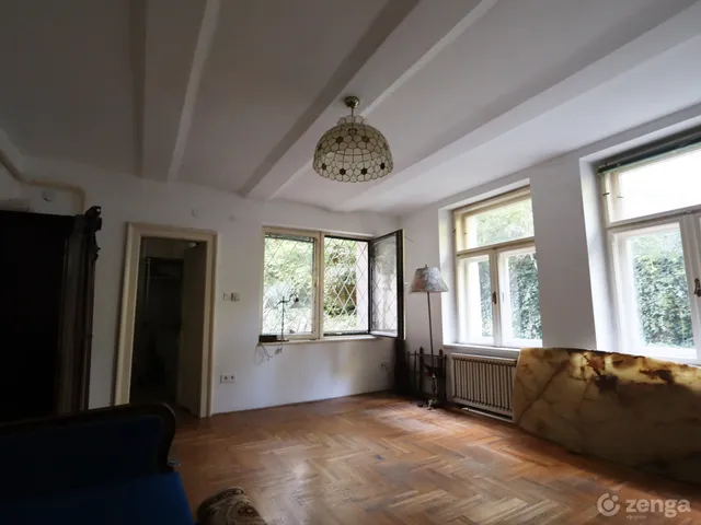 Eladó lakás Budapest II. kerület 45 nm