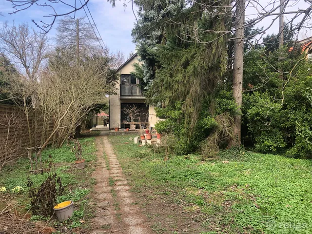 Eladó ház Budapest III. kerület, Római-part 120 nm