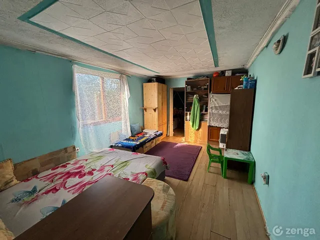 Eladó ház Vértesszőlős 50 nm