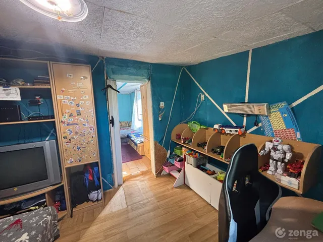 Eladó ház Vértesszőlős 50 nm