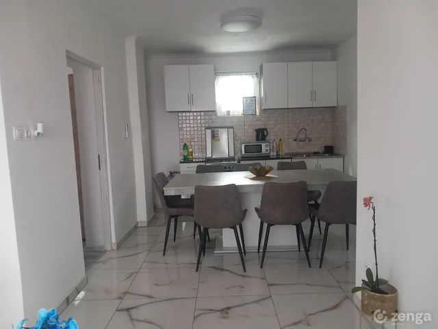 Eladó ház Örkény, Pillangó utca 12/a 50 nm