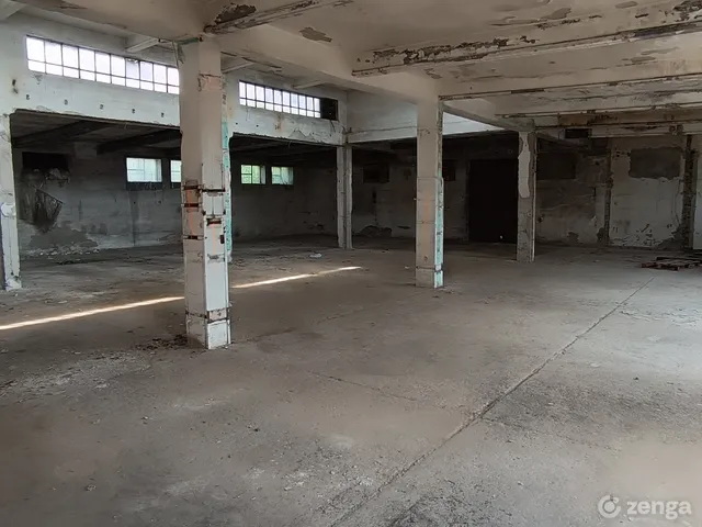 Kiadó kereskedelmi és ipari ingatlan Budapest X. kerület, Téglagyárdűlő 1075 nm