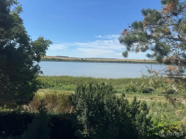 Eladó ház Biatorbágy 278 nm