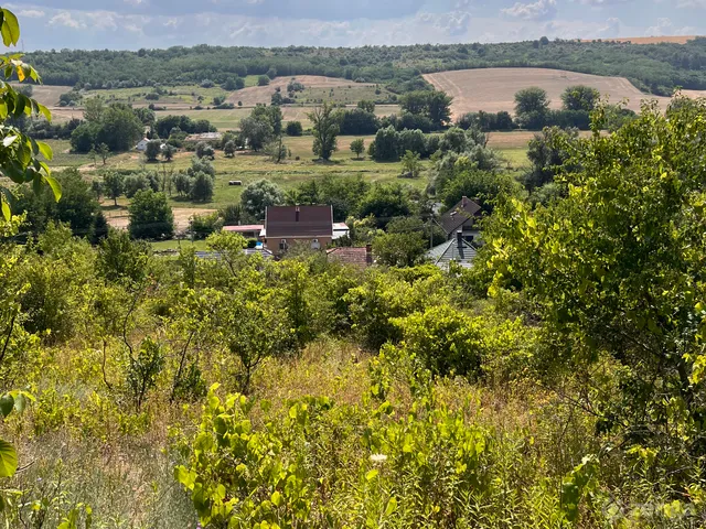 Eladó ház Sárisáp 120 nm