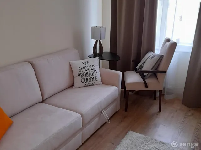 Eladó lakás Budapest IX. kerület, Belső Ferencváros 56 nm