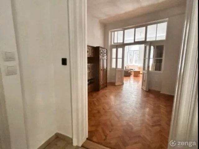 Eladó lakás Budapest VIII. kerület, Magdolnanegyed 50 nm