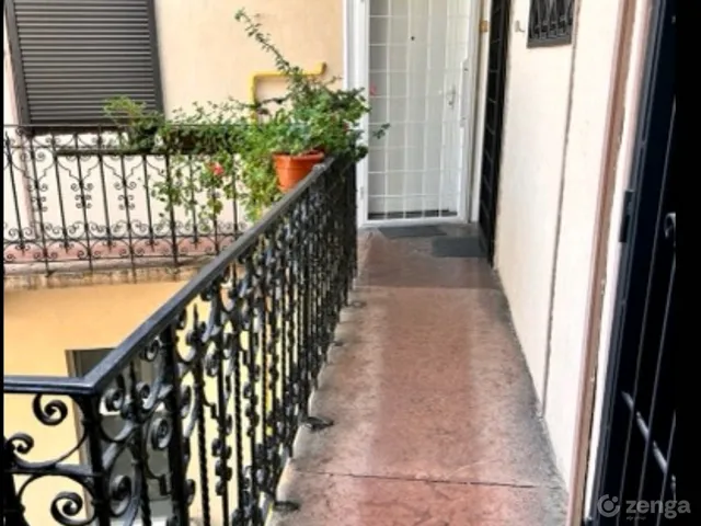 Eladó lakás Budapest VIII. kerület, Magdolnanegyed 50 nm