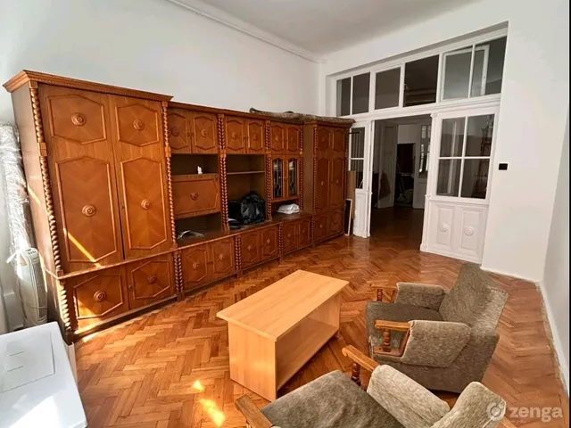 Eladó lakás Budapest VIII. kerület, Magdolnanegyed 50 nm