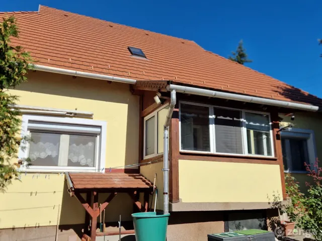 Eladó ház Érd, Parkváros 114 nm