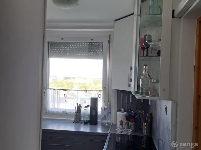 Eladó lakás Debrecen, Újkert 76 nm