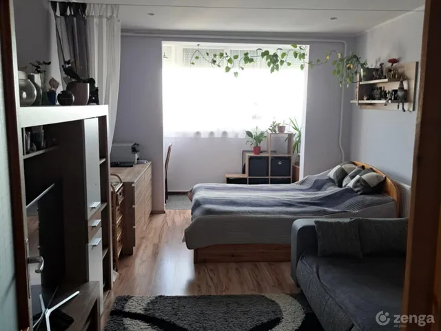 Eladó lakás Debrecen, Újkert 76 nm