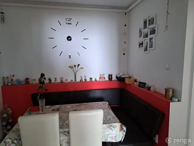 Eladó lakás Debrecen, Újkert 76 nm