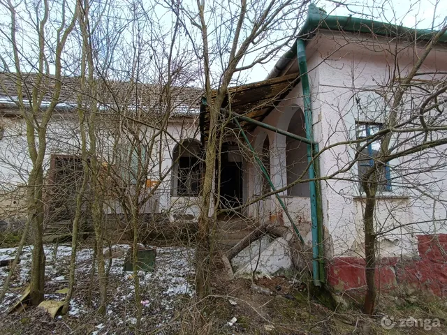 Eladó ház Szilaspogony 80 nm