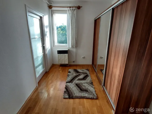 Kiadó lakás Budapest XIX. kerület, Kertváros 55 nm
