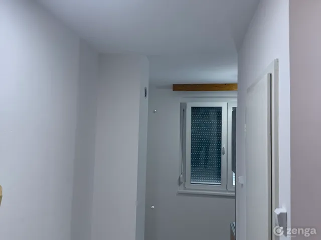 Eladó lakás Szeged, Északi városrész, Sárosi 1 48 nm