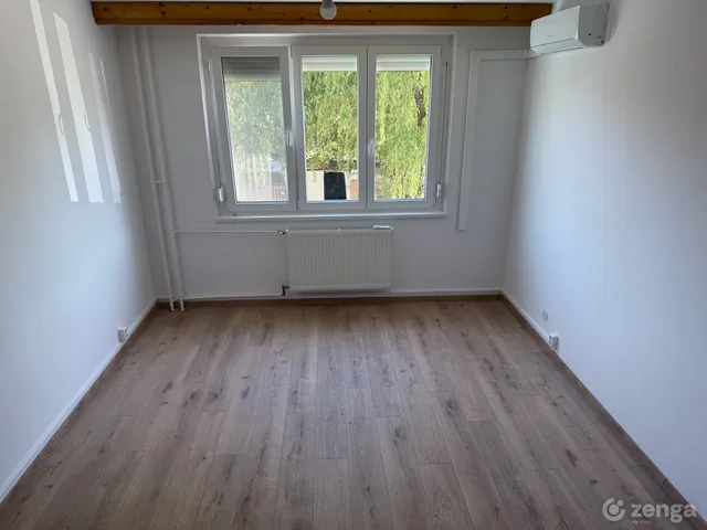 Eladó lakás Szeged, Északi városrész 48 nm