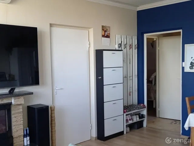 Eladó lakás Budapest XXI. kerület, Szabótelep 46 nm