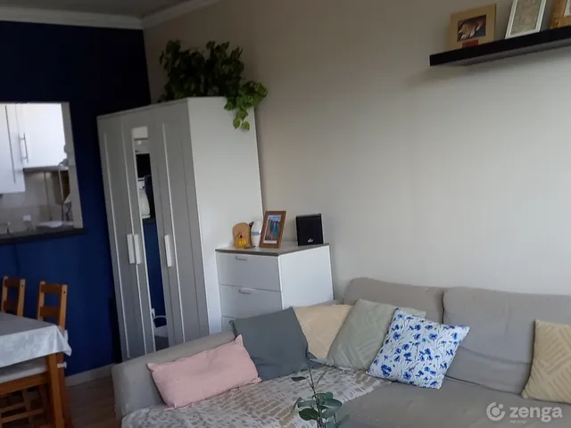 Eladó lakás Budapest XXI. kerület, Szabótelep 46 nm