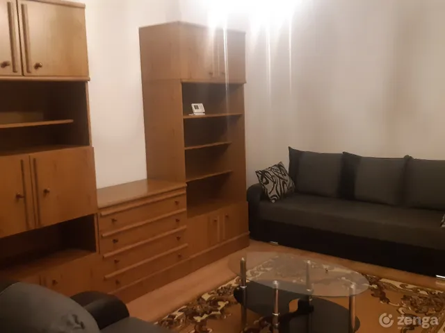 Eladó lakás Szeged, Újszeged 56 nm