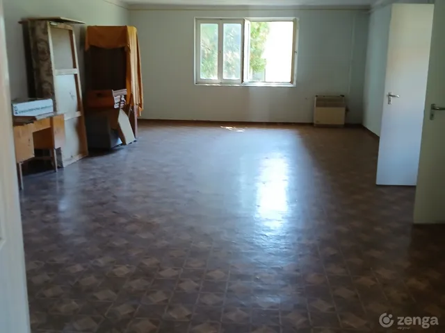 Eladó ház Törökszentmiklós 269 nm