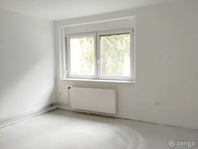 Eladó lakás Siófok, Belváros, Tanácsház utca 14/A 52 nm