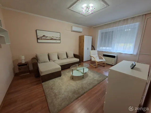 Kiadó lakás Miskolc, Martinovics Ignác 43 nm