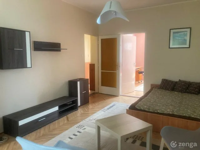 Eladó lakás Szeged, Tarján 55 nm