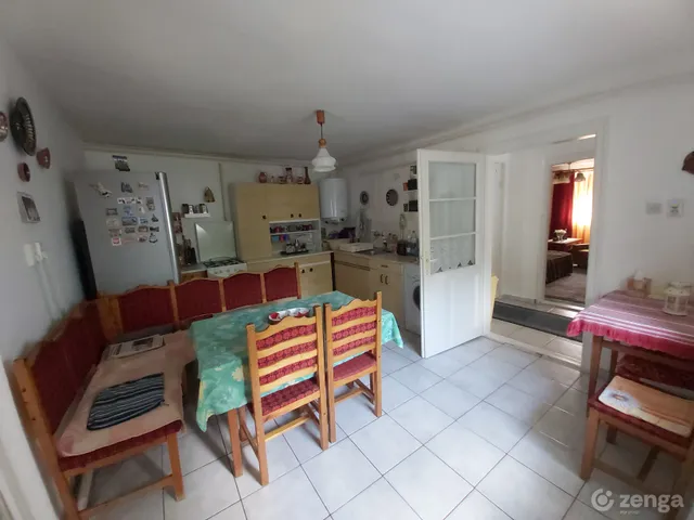 Eladó ház Füzesgyarmat 95 nm