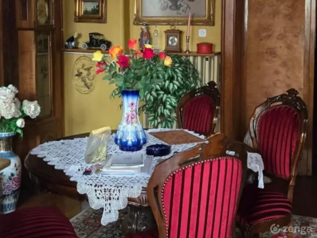 Eladó lakás Szombathely 104 nm