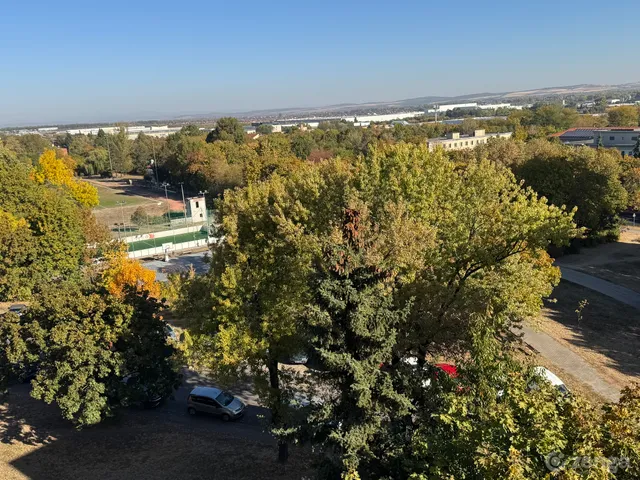 Eladó lakás Miskolc, Szentpéteri kapu, Katowice utca, 43. 50 nm