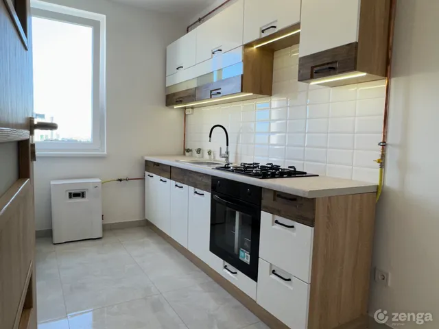 Eladó lakás Miskolc, Szentpéteri kapu, Katowice utca, 43. 50 nm