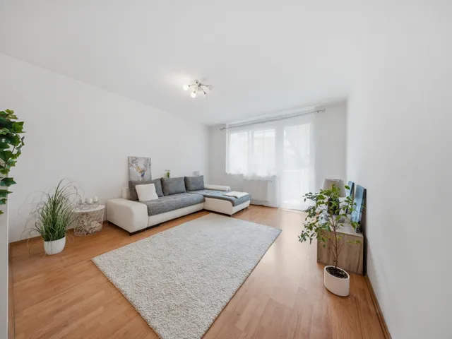 Eladó lakás Budapest XIII. kerület, Angyalföld 38 nm
