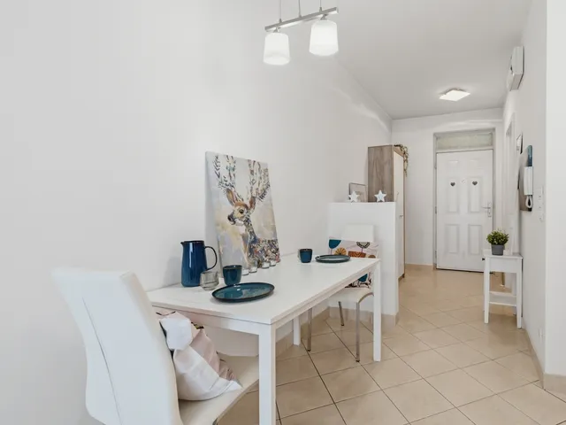 Eladó lakás Budapest XIII. kerület, Angyalföld 38 nm
