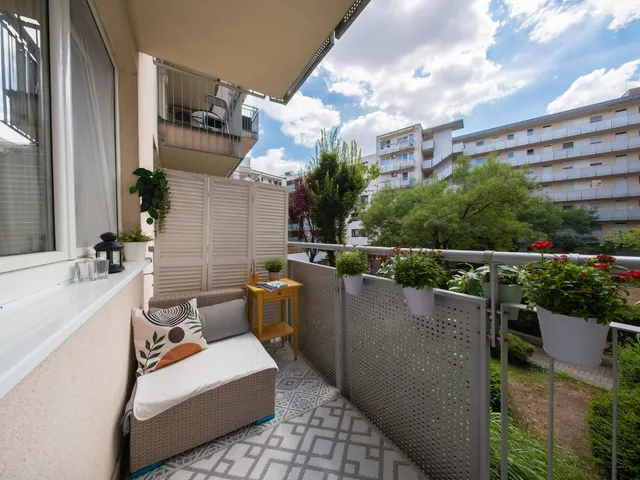 Eladó lakás Budapest XIII. kerület, Angyalföld 38 nm