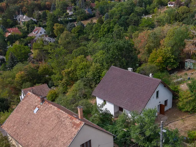 Eladó ház Leányfalu 89 nm