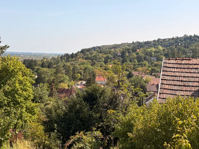 Eladó ház Leányfalu 89 nm