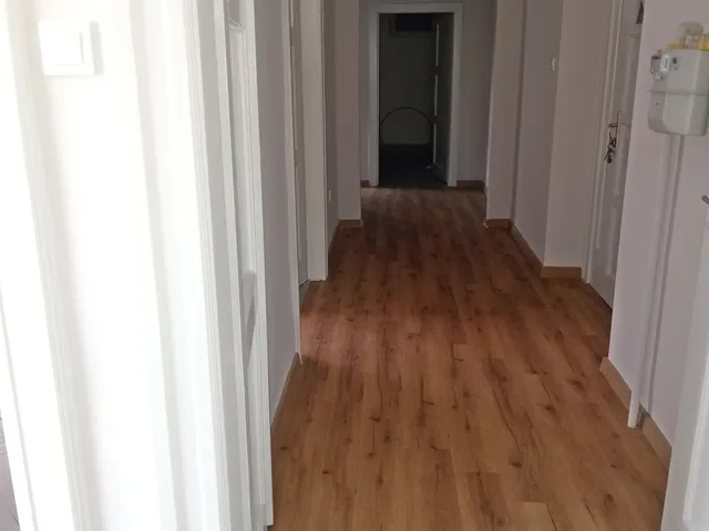 Eladó lakás Táborfalva 75 nm