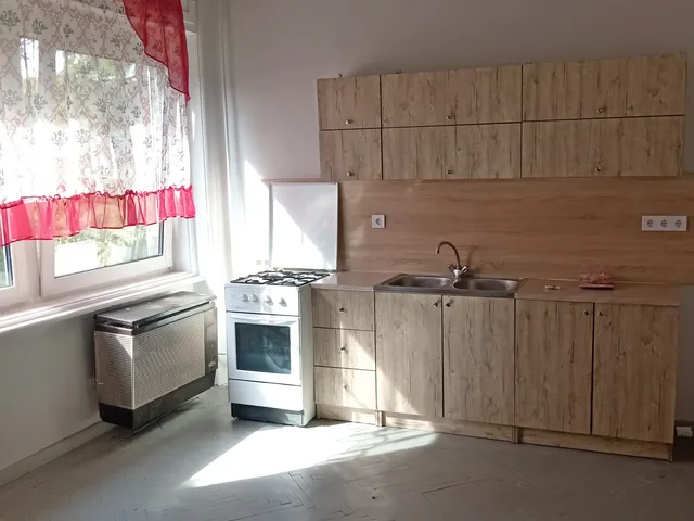 Eladó lakás Táborfalva 75 nm