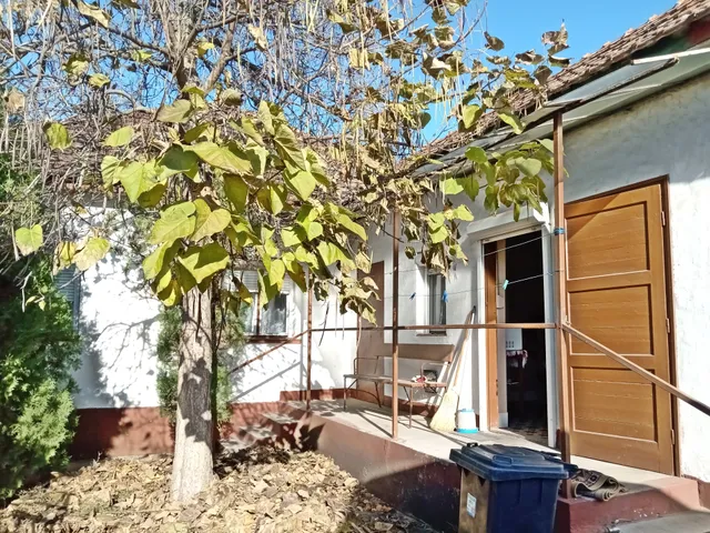 Eladó ház Táborfalva 150 nm