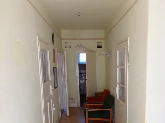 Eladó ház Táborfalva 150 nm