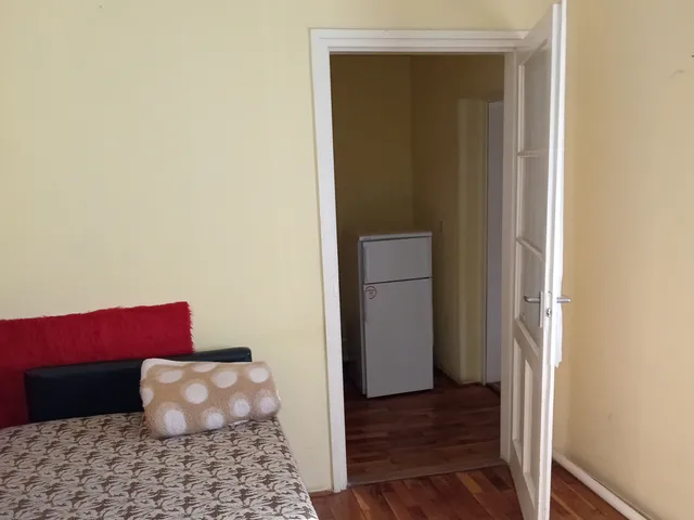 Eladó ház Táborfalva 150 nm