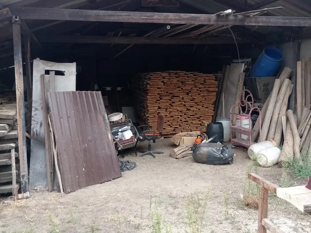 Eladó ház Örkény 80 nm