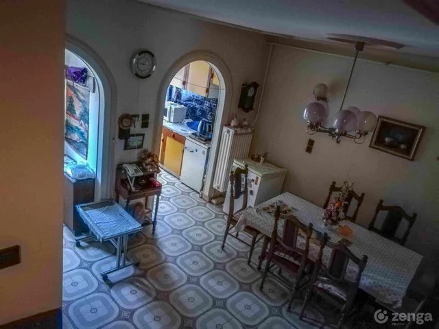 Eladó ház Hévíz 145 nm