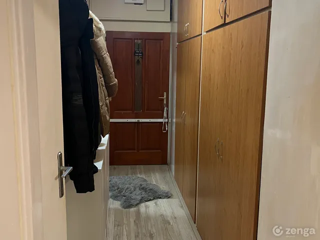 Eladó lakás Pécs, Uránváros, szőnyi ottó utca 6 54 nm