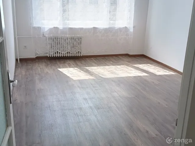 Kiadó lakás Pécs, Belváros 54 nm