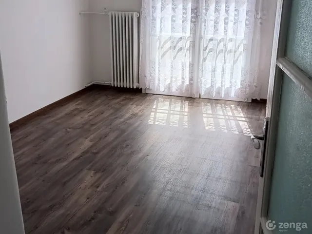 Kiadó lakás Pécs, Belváros, Kálvin 3 54 nm