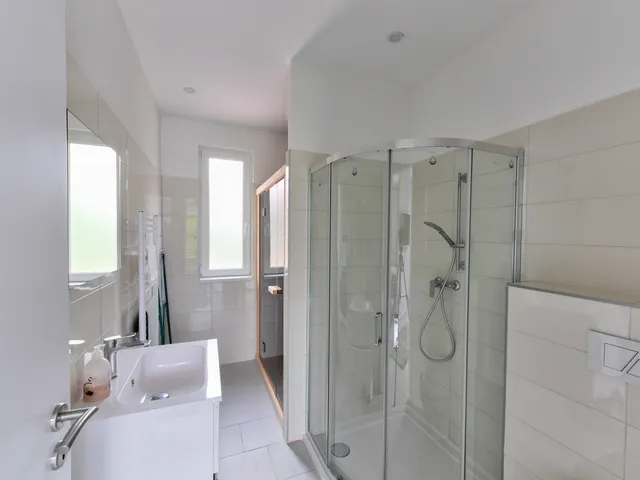 Kiadó lakás Hévíz 35 nm