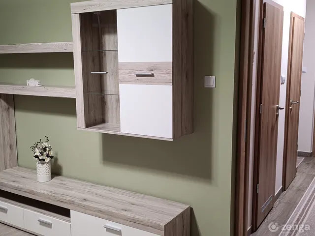 Kiadó lakás Székesfehérvár, Belváros 52 nm