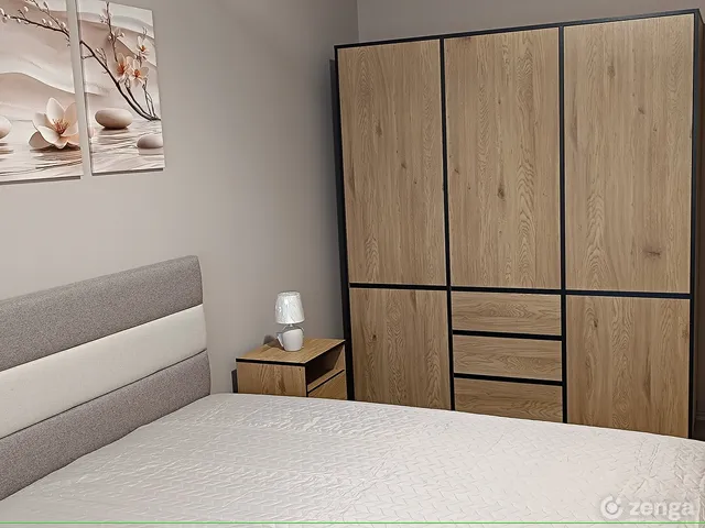 Kiadó lakás Székesfehérvár, Belváros 52 nm